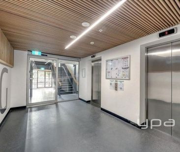 Lifestyle Brilliance in Prime Position! - Photo 4