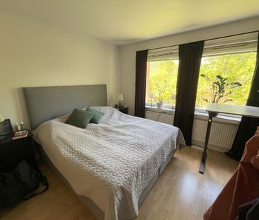 Benvägen, Västerås - Photo 4