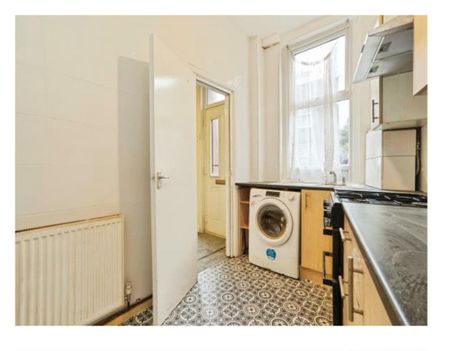 Arley Terrace,LS12 - Photo 3