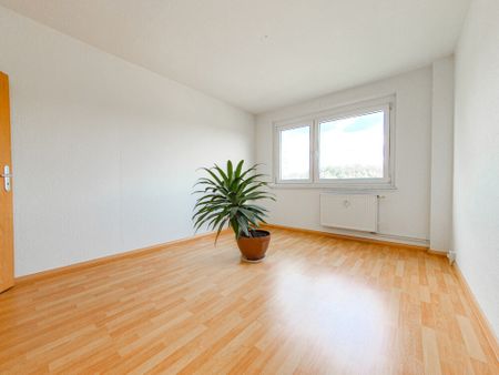 Baikonurweg 10 - Photo 2