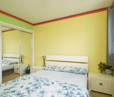 3 bedroom detached house to rent - Photo 6