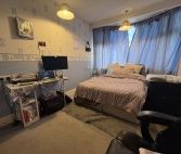 21 West Drayton Park Avenue, West Drayton - Photo 5