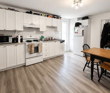 3 1/2 Granby - Photo 2