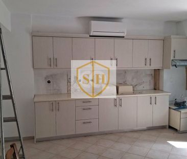 Studio/Γκαρσονιέρα για ενοικίαση Επάνω Αρχάνες (Αρχάνες) - Photo 5
