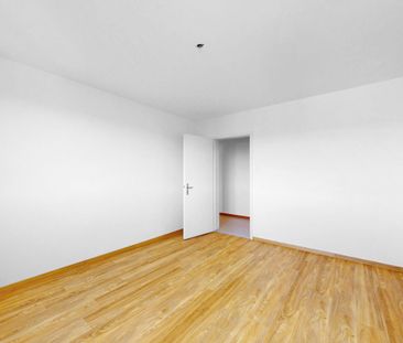 Gepflegte Umgebung, ruhige Lage - Photo 6