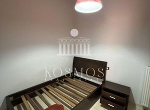 Διαμέρισμα για ενοικίαση - Ηράκλειο Κρήτης, - Photo 2
