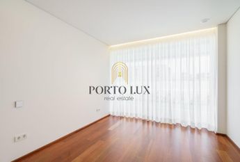 Apartamento T3 em Porto