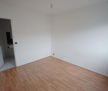 MARCQ EN BAROEUL - APPARTEMENT - T2 - Photo 2