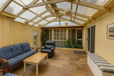 Spacious Family Living with Solar & Large Workshop - Photo 2