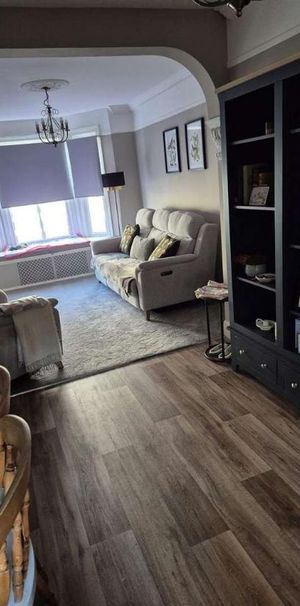 John Street, Lowestoft, NR33 - Photo 1