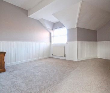2 bedroom house to rent - Photo 1