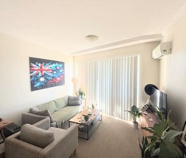 South Wentworthville - Photo 1