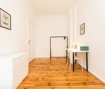 WG040.03 Schierker Straße - Foto 1