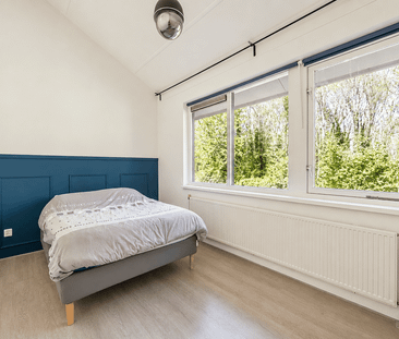 Huis te huur: Januaristraat 108 1335 AJ Almere - Photo 6