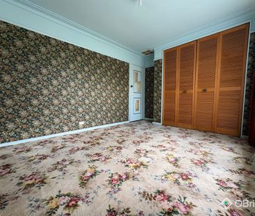 Comfort & Charm Family Home - Photo 4