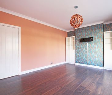 Dodhill Place, Knightswood, Glasgow - Photo 5