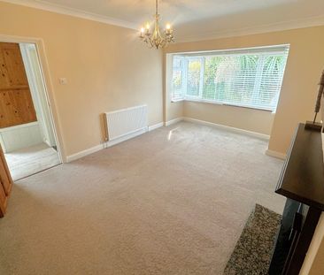 Ray Road, West Molesey, Surrey, KT8 - Photo 6