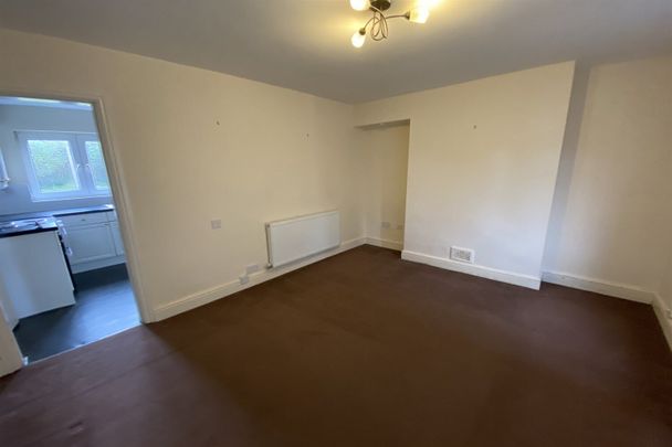 Bosley Square, NG9 2TS - Photo 1