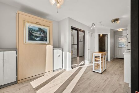 For Lease - 26 Ettrick Crescent, Barrhaven, Ontario - Photo 5