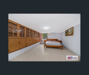 11A Norfolk Place, Carlingford, NSW 2118 - Photo 6