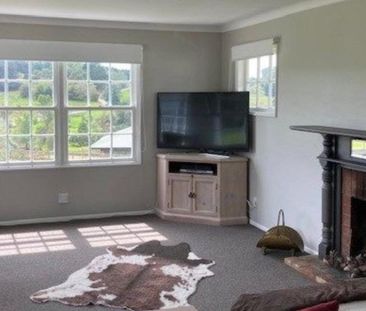 Rural living at its best - Photo 1