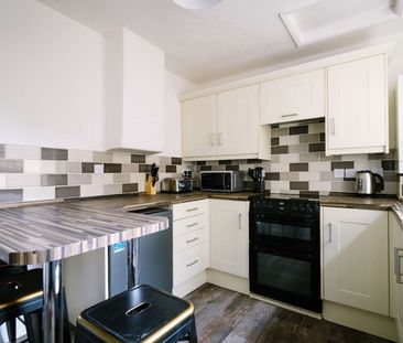 Dale Street Room 2 - Photo 5