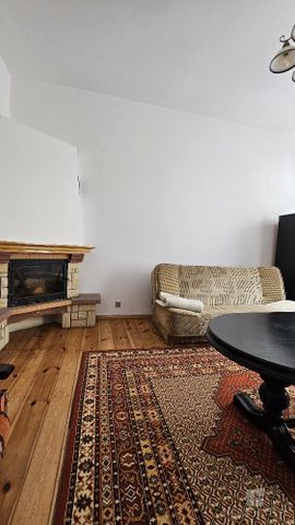 MIESZKANIE na WYNAJEM - Zdjęcie 4