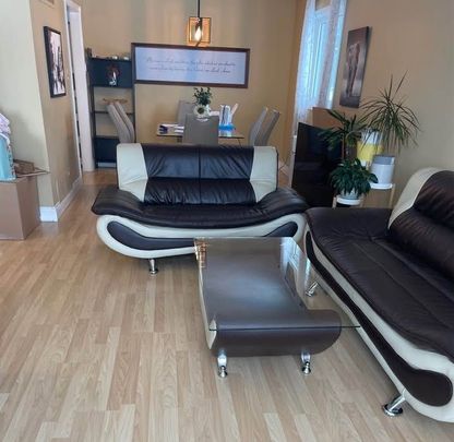 For Lease - 38 Pleasantview Avenue, Brampton, Ontario - Photo 1