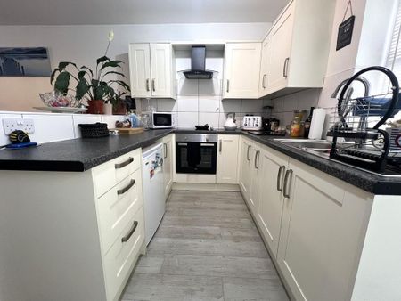 2 bedroom cottage to rent - Photo 4