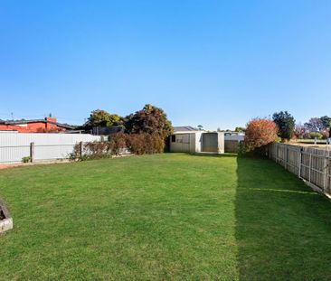 North Facing Modern Comfort - Photo 6