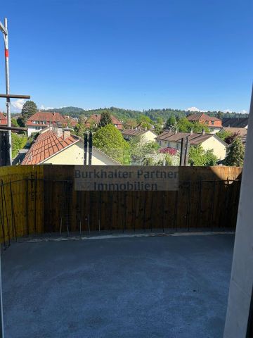 Frisch gesamtsanierte, helle Wohnung mit modernem Wohnkomfort - Photo 5