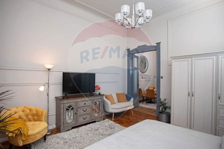 Apartament elegant cu 2 camere de închiriat, în zona Ul... - Photo 2