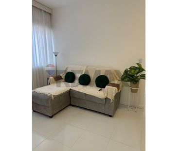 "Apartamento MOBILIADO de 2 quartos para alugar, no Centro de Salva... - Photo 6