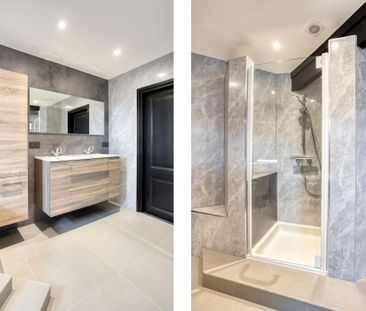 Kapelstraat 4 - Foto 4