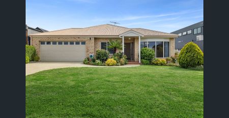 Naturally Convenient! - Photo 4