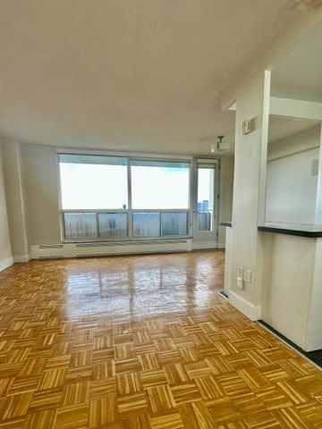 For Lease - 666 Spadina Avenue Unit# 2311, Toronto, Ontario - Photo 2