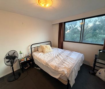 St Kilda Road - Photo 5