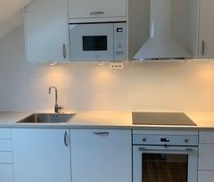 Sandgärdesgatan, Umeå - Photo 2