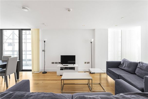 Uxbridge Road, Ealing, W5 2SN - Photo 1