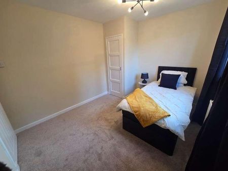 Fernhill Road, Mastrick, Aberdeen, AB16 - Photo 4