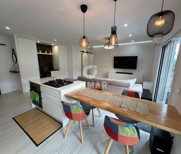 Piso en alquiler en Pozuelo de Alarcón – Madrid | Gilmar Consulting - Photo 2