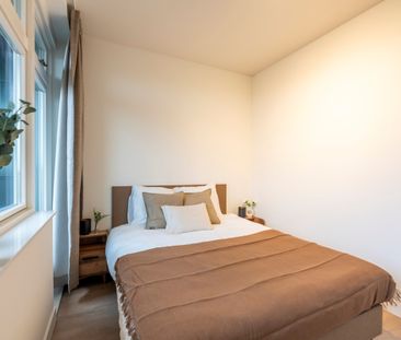 Ungerplein 2C - Photo 4