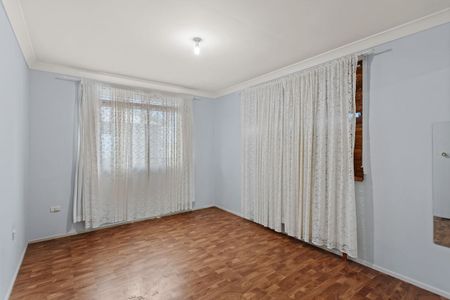 3Brm Beauty! - Photo 5