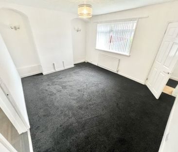 Lauder Lane, Hamilton, ML3 - Photo 5