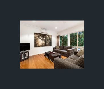 5/194 Cape Street, Heidelberg, Vic 3084 - Photo 1