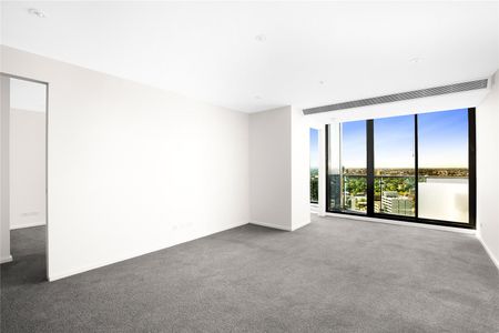 3112/151 City Road - Photo 4