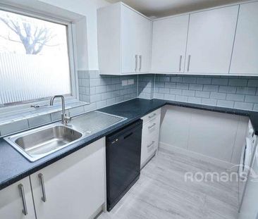 Cypress House, Eden Close, Slough, Berkshire, SL3 - Photo 4