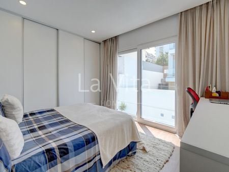 Moradia T4 em Lisboa - Photo 5