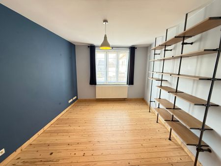 Avenue Baron Albert d'Huart, 1150, Kraainem - Photo 3