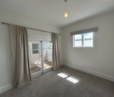 Home on Olliviers! - Photo 3